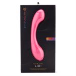 Picture of Sensuelle - Libi - Deep Pink