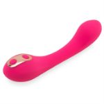 Picture of Sensuelle - Libi - Deep Pink