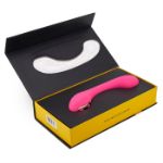 Picture of Sensuelle - Libi - Deep Pink