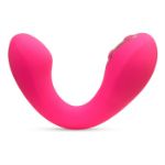 Picture of Sensuelle - Libi - Deep Pink