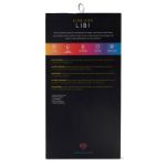 Picture of Sensuelle - Libi - Deep Pink