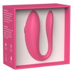Picture of We-Vibe Sync Lite Pink