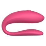 Picture of We-Vibe Sync Lite Pink