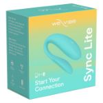 Picture of We-Vibe Sync Lite Aqua