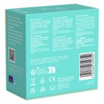 Picture of We-Vibe Sync Lite Aqua