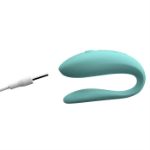 Picture of We-Vibe Sync Lite Aqua