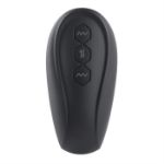 Picture of Thrust in Me Dark - Silicone Rechargeable