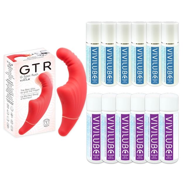 Picture of Ultra Cost-Effective