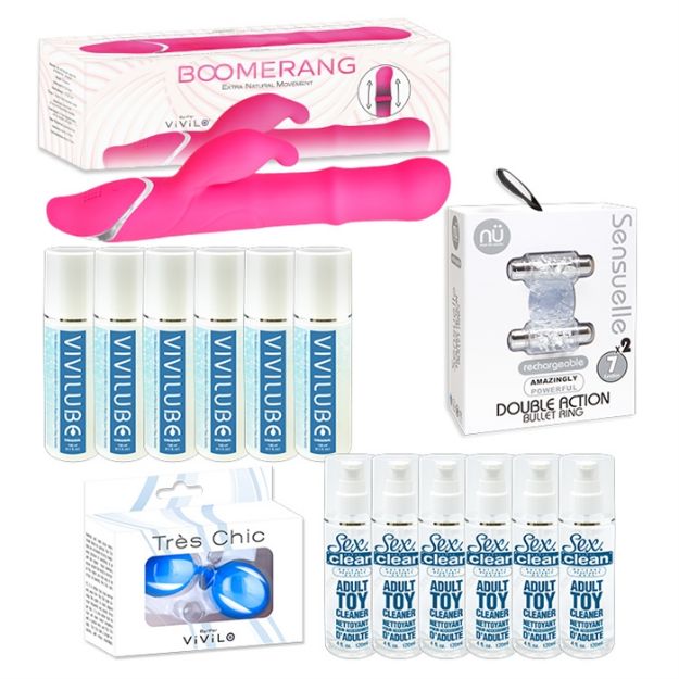 Picture of Everyone’s Happy