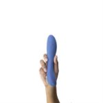 Picture of We-Vibe Rave 2 - Muted Blue