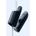 Picture of Arcwave - Pleasure Pair Set