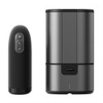 Picture of Arcwave - Pleasure Pair Set