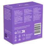 Picture of We-Vibe Sync Go - Purple