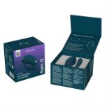Picture of We-Vibe Sync O Couples - Velvet Green