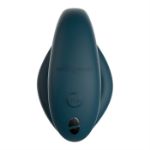 Picture of We-Vibe Sync O Couples - Velvet Green