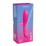 Picture of We-Vibe Rave 2 - Fuchsia