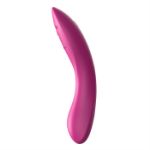 Picture of We-Vibe Rave 2 - Fuchsia