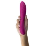 Picture of We-Vibe Rave 2 - Fuchsia