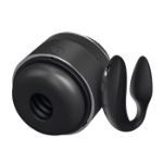 Picture of Arcwave - Double the Fun Set