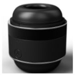 Picture of Arcwave - Double the Fun Set