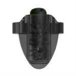 Picture of Triple Strap - Panty