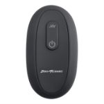 Picture of Big Boy Extender - Dark