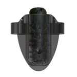 Picture of Open Lace Boy Shorts