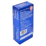 Picture of Kimono Condom Swrild Box of 12