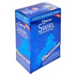 Picture of Kimono Condom Swril Box of 36