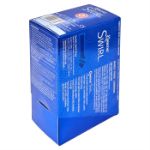 Picture of Kimono Condom Swril Box of 36