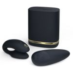 Picture of Golden Moments X Limited Edition