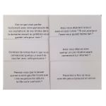 Picture of Sex Talk Volume 1 (FR)