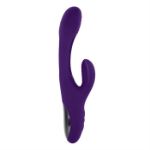 Picture of Playboy Pleasure - The Thrill