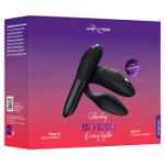 Picture of We-Vibe 15th Anniversary Collection Sync 2 Tango x