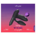 Picture of We-Vibe 15th Anniversary Collection Sync 2 Tango x