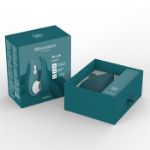 Picture of W-Liberty 2 Dark Petrol