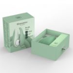 Picture of W-Liberty 2 Sage Light Green