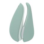 Picture of W-Liberty 2 Sage Light Green