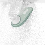 Picture of W-Liberty 2 Sage Light Green