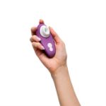 Picture of W-Liberty 2 Purple