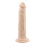 Picture of In Thrust We Trust Light - Silicone Rechargeable