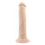 Picture of In Thrust We Trust Light - Silicone Rechargeable
