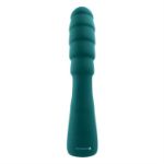 Picture of Scorpion - Silicone Rechargeable - Teal