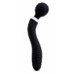 Picture of Nubii - Lolly Wand - Black