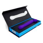 Picture of Multi-Play Ace Pro - Deep Purple