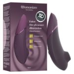 Picture of Womanizer Next Dark Purple