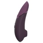 Picture of Womanizer Next Dark Purple