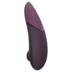 Picture of Womanizer Next Dark Purple