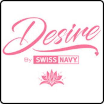 Picture for manufacturer Desire