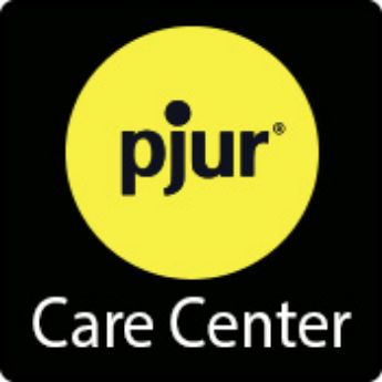 Picture for manufacturer Pjur Care Center